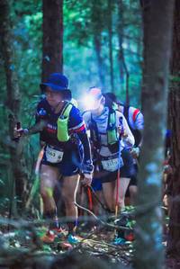 BIB: 3163, 2380
                            <button type="button" onclick="openModal(19356214)" class="btn btn-primary btn-sm float-right btn-popup" data-toggle="modal" data-target=".modal-high-quality">
                        <i class="fas fa-shopping-cart"></i> Add to Cart
                    </button>
                                            <button type="button" onclick="isThisMe(19356214, true)" class="btn btn-success btn-sm float-right btn-popup btn-isme hidden" data-toggle="tooltip" data-placement="bottom" title="นี่คือรูปของคุณใช่ไหม คลิกที่นี่เพื่อเอาเข้าอัลบั้ม">
                        <i class="fas fa-plus"></i> Add to album
                    </button>
                    <button type="button" onclick="isThisMe(19356214, false)" class="btn btn-warning btn-sm float-right btn-popup btn-isnotme hidden">
                        <i class="fas fa-ban"></i> Remove from album
                    </button>